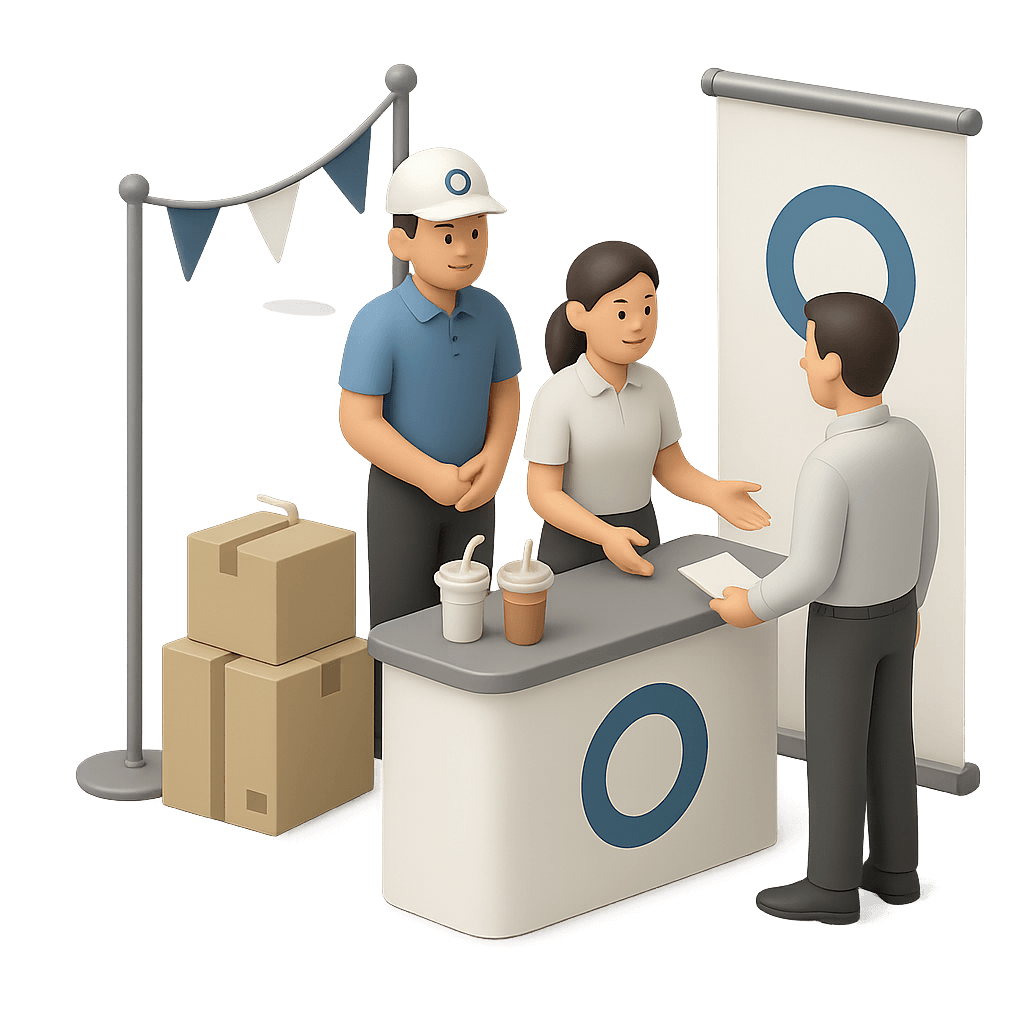 brand_organize