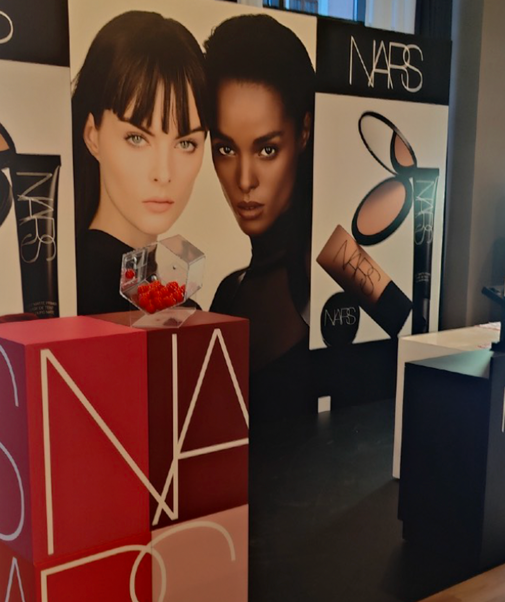 brand_organizing